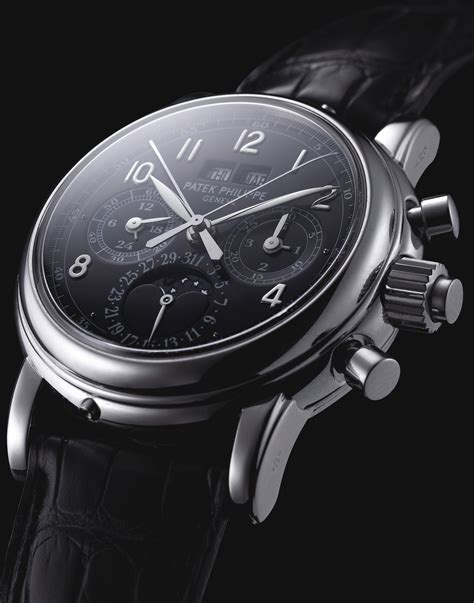 Patek Philippe cheap